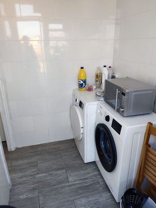 Piso en venta en Ferrol Vello - Puerto en Ferrol