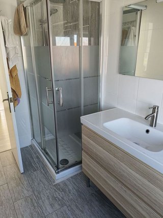 Piso en venta en Ferrol Vello - Puerto en Ferrol