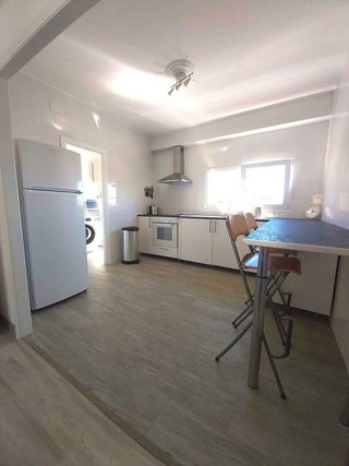 Piso en venta en Ferrol Vello - Puerto en Ferrol