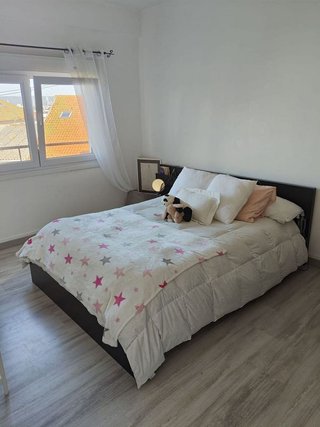 Piso en venta en Ferrol Vello - Puerto en Ferrol
