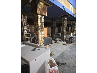 Local comercial en venta en Ruiseñores en Zaragoza