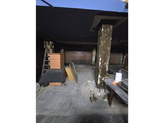 Local comercial en venta en Ruiseñores en Zaragoza