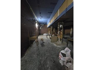 Local comercial en venta en Ruiseñores en Zaragoza
