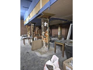 Local comercial en venta en Ruiseñores en Zaragoza