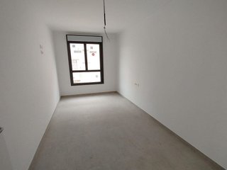 Piso en venta en Carrús Est - Camí dels Magros en Elche