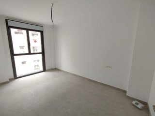 Piso en venta en Carrús Est - Camí dels Magros en Elche