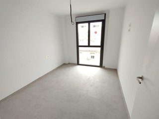 Piso en venta en Carrús Est - Camí dels Magros en Elche