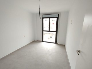 Piso en venta en Carrús Est - Camí dels Magros en Elche