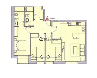 Terreno en venta en La Seca - Los Salgueriños en Pontevedra