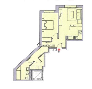 Terreno en venta en La Seca - Los Salgueriños en Pontevedra