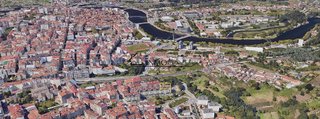 Terreno en venta en La Seca - Los Salgueriños en Pontevedra