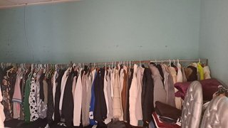 Ático en venta en Carrús Est - Camí dels Magros en Elche