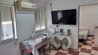 Ático en venta en Carrús Est - Camí dels Magros en Elche