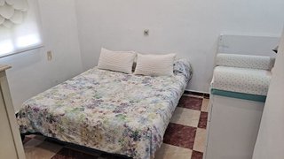 Ático en venta en Carrús Est - Camí dels Magros en Elche