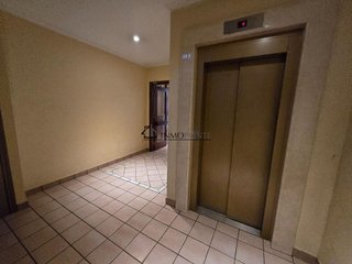 Piso en venta en O Burgo - Campus Universitario en Pontevedra