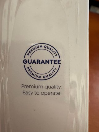 Mouthpiece Anti-Snore Dispositivo