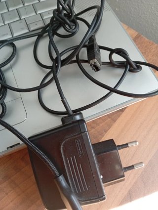 Lote Informática: Componentes y Accesorios