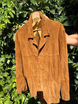 Trajes y camisas hombre tallas grandes y marcas