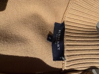 Trajes y camisas hombre tallas grandes y marcas