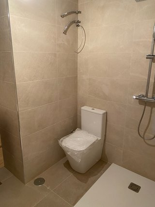 REFORMAS EN OVIEDO Y ASTURIAS