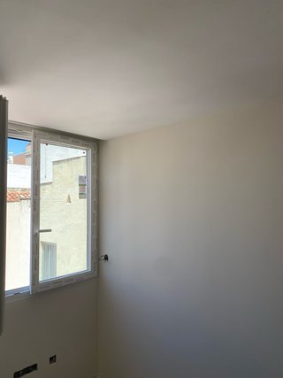REFORMAS EN OVIEDO Y ASTURIAS