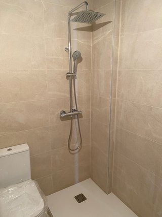 REFORMAS EN OVIEDO Y ASTURIAS