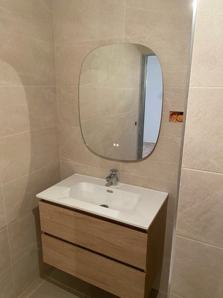 REFORMAS EN OVIEDO Y ASTURIAS