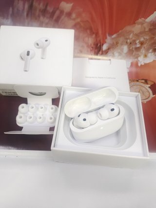 AirPods Pro 3ª Gen