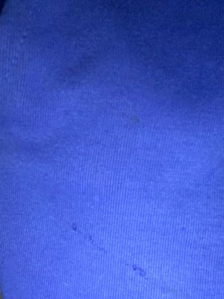Pantalones Nike Tech Fleece Talla L