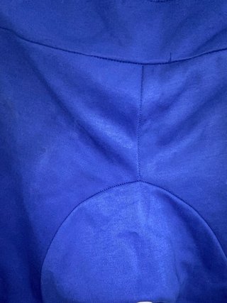 Pantalones Nike Tech Fleece Talla L