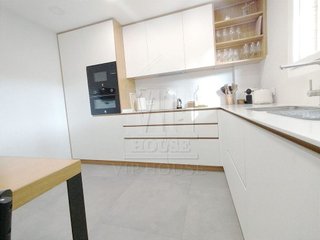 Casa adosada en venta en Bufalà en Badalona