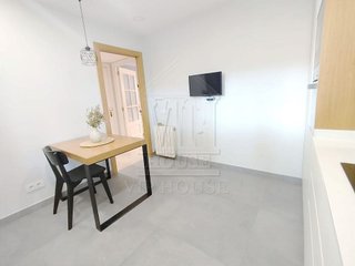 Casa adosada en venta en Bufalà en Badalona