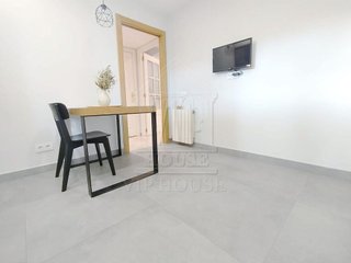 Casa adosada en venta en Bufalà en Badalona