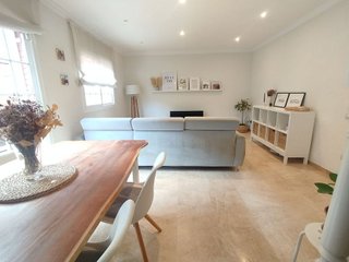 Casa adosada en venta en Bufalà en Badalona