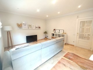 Casa adosada en venta en Bufalà en Badalona
