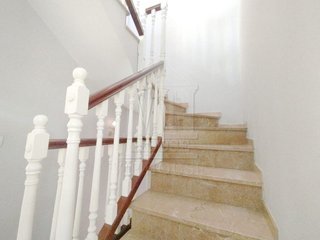Casa adosada en venta en Bufalà en Badalona