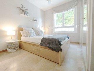 Casa adosada en venta en Bufalà en Badalona