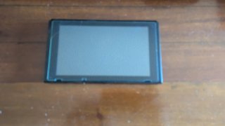 Nintendo Switch V2 + 4 Joy-Cons