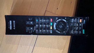 Televisor Sony Bravia KDL-46HX800