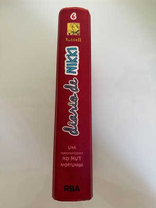 Una rompecorazones no muy afortunada / Tales Fr...
