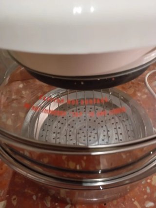 Horno Halógeno Cocina Multifunción