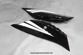 Oferta especial Carenado KAWASAKI ZX10R 2016 20