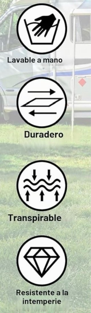 ¡OFERTA! 1x18€ 2×35€ NUEVAS A ESTRENAR + ENVIO 24H