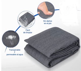 ¡OFERTA! 1x18€ 2×35€ NUEVAS A ESTRENAR + ENVIO 24H