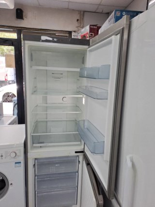 Oferta Súper Pack Nevera Y Lavadora Con Garantía