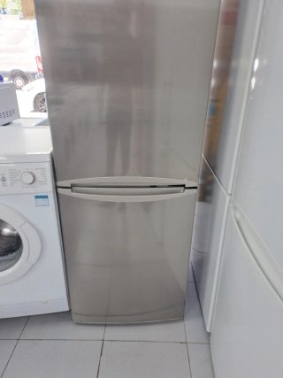 Oferta Súper Pack Nevera Y Lavadora Con Garantía