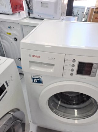 Oferta Súper Pack Nevera Y Lavadora Con Garantía