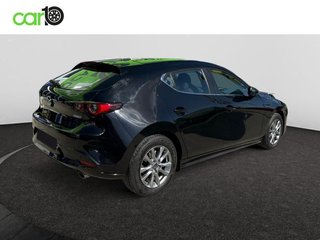 Mazda MX-3 2.0 e-SKYACTIV-G 88KW ORIGIN