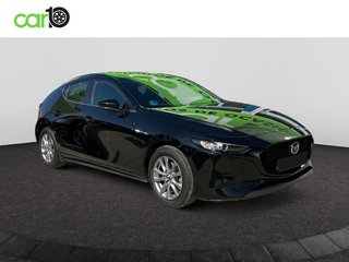 Mazda MX-3 2.0 e-SKYACTIV-G 88KW ORIGIN