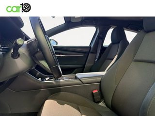 Mazda MX-3 2.0 e-SKYACTIV-G 88KW ORIGIN